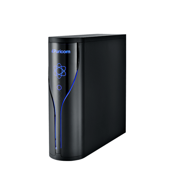 CIH-H2: H2 Water Molecular Hydrogen Generator Manufacturer